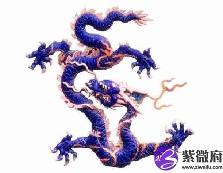 什么生肖最旺龙