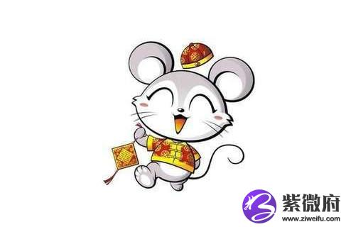 1972年属鼠的幸运颜色 72年属鼠2021年幸运色