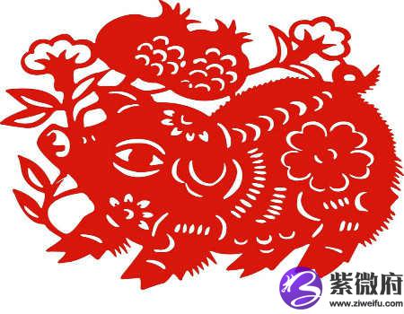 什么生肖最旺猪