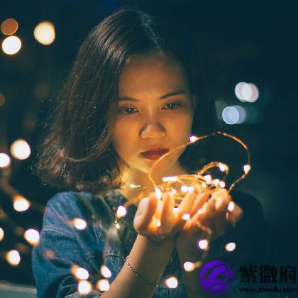为什么这些生肖难逃人情债，实惨