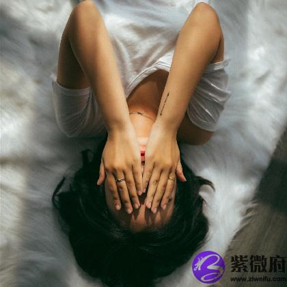 为什么这些生肖难逃人情债，实惨
