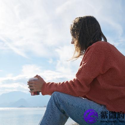 为什么这些生肖难逃人情债，实惨