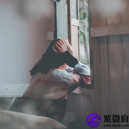 为什么这些生肖难逃人情债，实惨