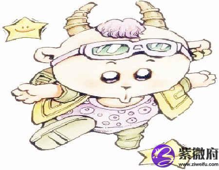 属羊的年份、是多少年的