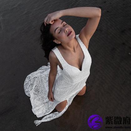 十二生肖注定被什么样的人拿下