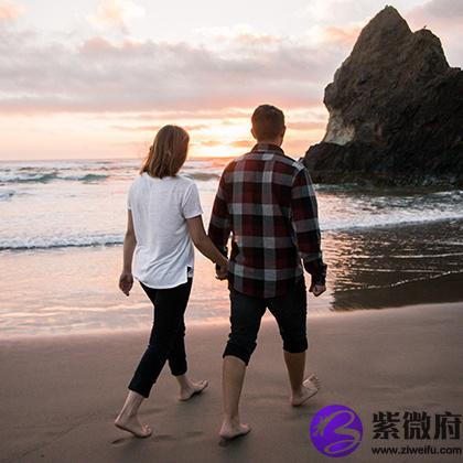 哪几个生肖最容易从朋友变成恋人