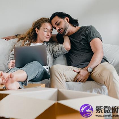 哪几个生肖最容易从朋友变成恋人