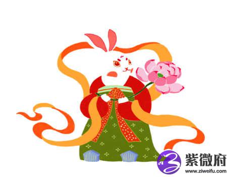 兔和鸡的属相合不合