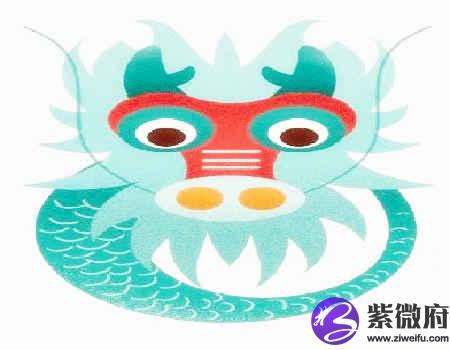 龙和鸡的属相合不合