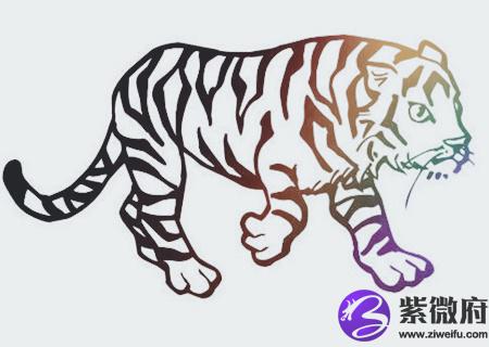 属虎人2020年健康运如何