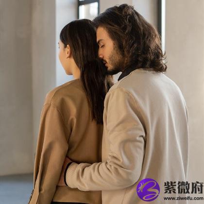 哪句话能让十二生肖男立马心软