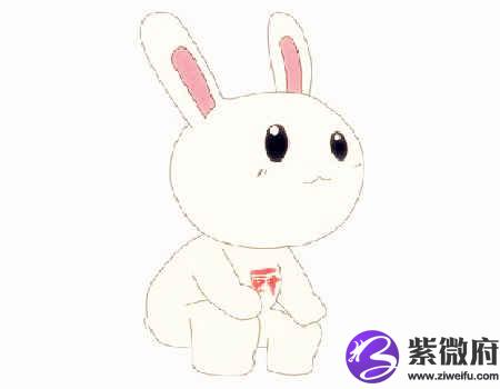 生肖属兔女最怕几月出生