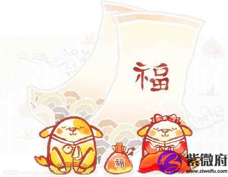 狗和龙的属相合不合