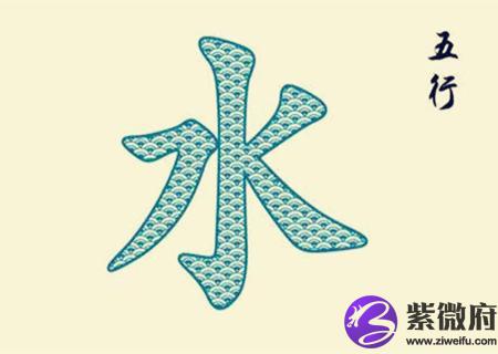 什么生肖是水命