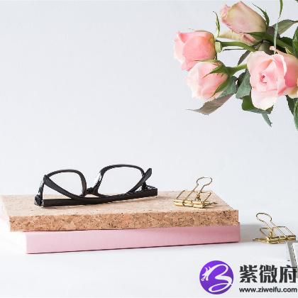 开扒超级旺财的生肖组合，肯定有你