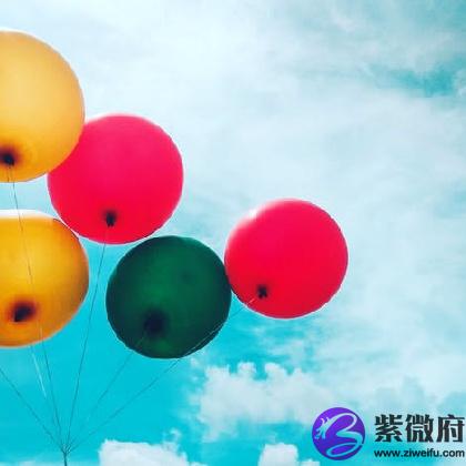 开扒超级旺财的生肖组合，肯定有你