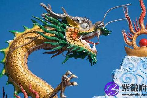 2021年属龙人犯太岁的年份 属龙2021破太岁怎样化解