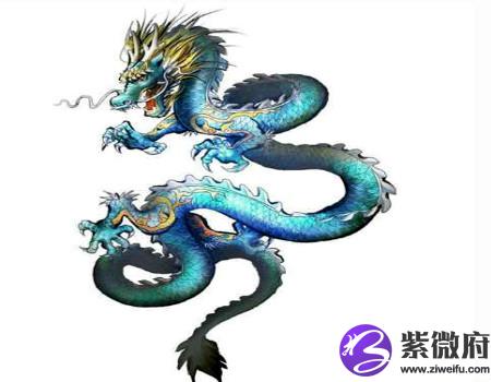 龙和兔的属相合不合