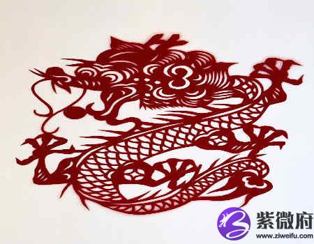龙和牛的属相合不合