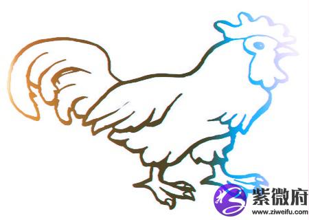属鸡人2020年健康运如何