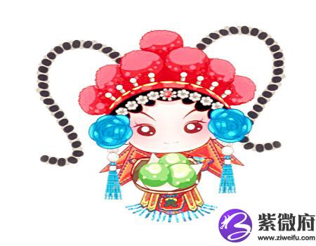 穆桂英属什么生肖
