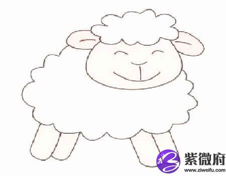 生肖属羊女最怕几月出生