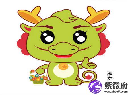 龙和鼠的属相合不合