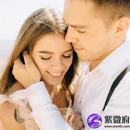 盘点恋爱体验感最好的生肖男，值得拥有