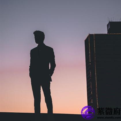 盘点恋爱体验感最好的生肖男，值得拥有