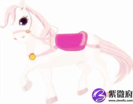 生肖属马女最怕几月出生