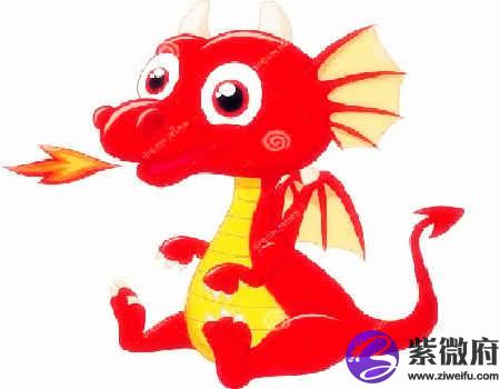 龙和猴的属相合不合
