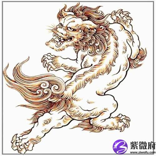 本命年适合戴什么