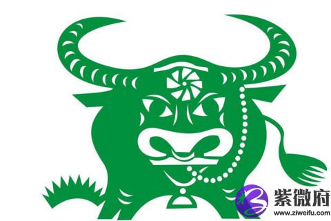 2021年属牛好不好 2021年属牛人财运几月最好