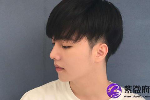 2000年属龙男命2020年运势 00年属龙男2020年全年运势运程