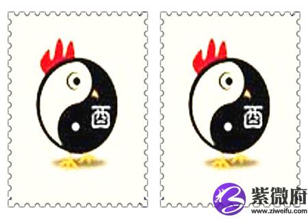 鸡和鸡的属相合不合