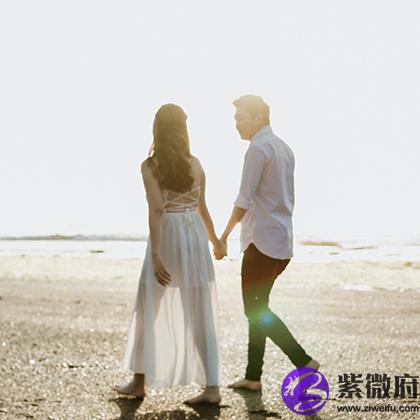 惨！这些生肖总是爱上不该爱的人