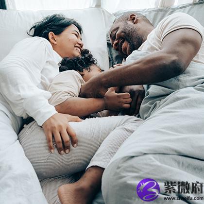 惨！这些生肖总是爱上不该爱的人