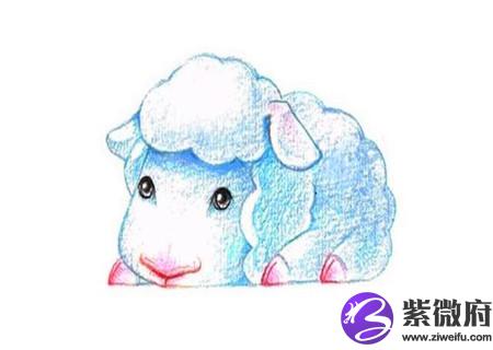 属羊人的贵人是什么属相