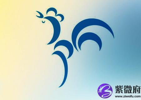 爱管闲事的生肖