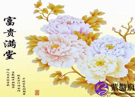生肖中第一大富贵生肖