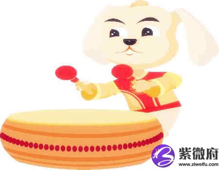 狗和蛇的属相合不合