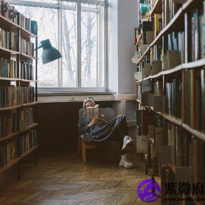 离婚冷静期？这些生肖真的需要