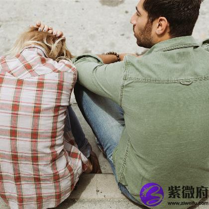 离婚冷静期？这些生肖真的需要