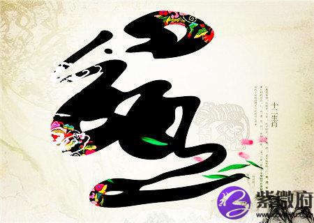 属鼠生于什么时辰财运好