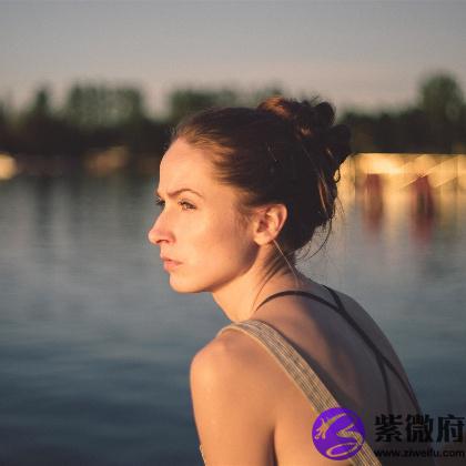 扎心，爱上这三个生肖太累了