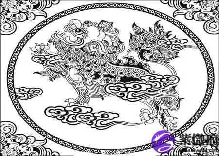 什么属相不能带麒麟