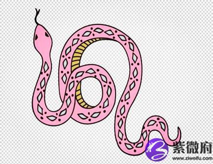 七月出生属蛇人的运势