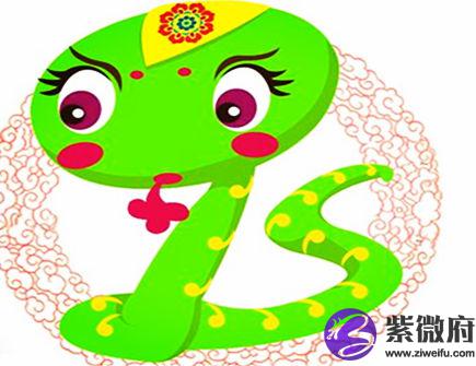 十二月出生属蛇人的运势