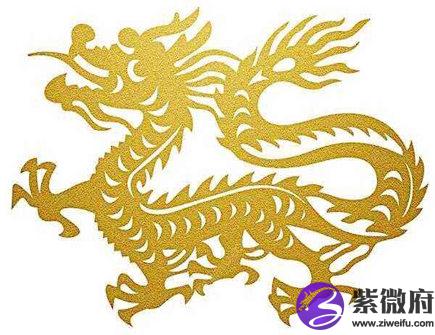 三月出生属龙人的运势