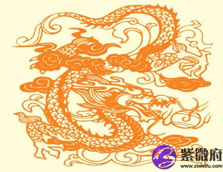 五月出生属龙人的运势